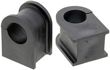 Load image into Gallery viewer, GS868154 Suspension Stabilizer Bar Bushing Kit Mevotech Original Grade Canada