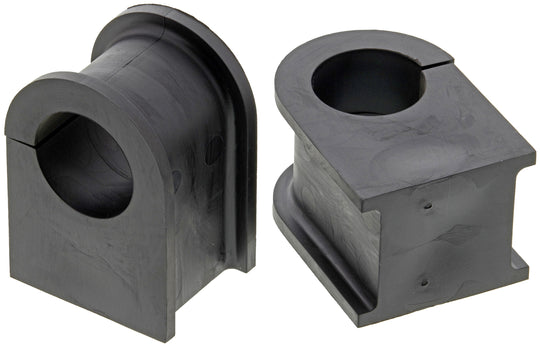 MS868154 Suspension Stabilizer Bar Bushing Kit Mevotech Supreme Canada
