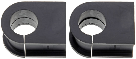 GS868154 Suspension Stabilizer Bar Bushing Kit Mevotech Original Grade Canada