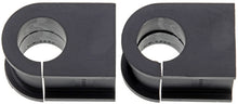 Charger l'image dans la galerie, MS868154 Suspension Stabilizer Bar Bushing Kit Mevotech Supreme Canada