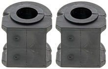 Load image into Gallery viewer, MS868155 Suspension Stabilizer Bar Bushing Kit Mevotech Supreme Canada