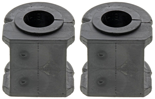 MS868155 Suspension Stabilizer Bar Bushing Kit Mevotech Supreme Canada