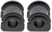 Load image into Gallery viewer, MS868155 Suspension Stabilizer Bar Bushing Kit Mevotech Supreme Canada