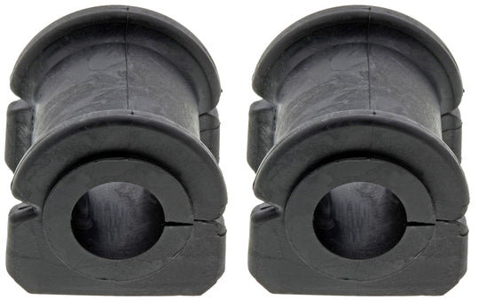 MS868155 Suspension Stabilizer Bar Bushing Kit Mevotech Supreme Canada