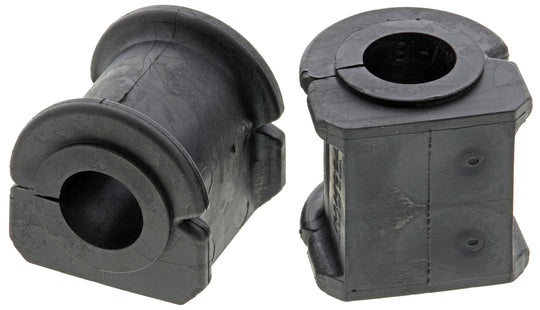 MS868155 Suspension Stabilizer Bar Bushing Kit Mevotech Supreme Canada