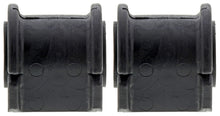 Load image into Gallery viewer, MS868155 Suspension Stabilizer Bar Bushing Kit Mevotech Supreme Canada