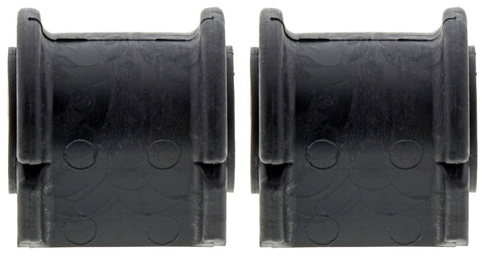 MS868155 Suspension Stabilizer Bar Bushing Kit Mevotech Supreme Canada