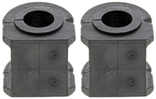 Load image into Gallery viewer, MS868156 Suspension Stabilizer Bar Bushing Kit Mevotech Supreme Canada