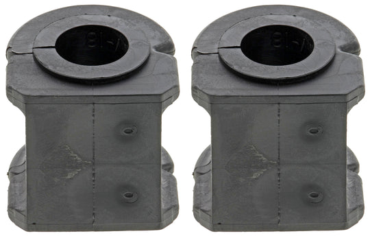 MS868156 Suspension Stabilizer Bar Bushing Kit Mevotech Supreme Canada