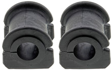 Load image into Gallery viewer, MS868156 Suspension Stabilizer Bar Bushing Kit Mevotech Supreme Canada