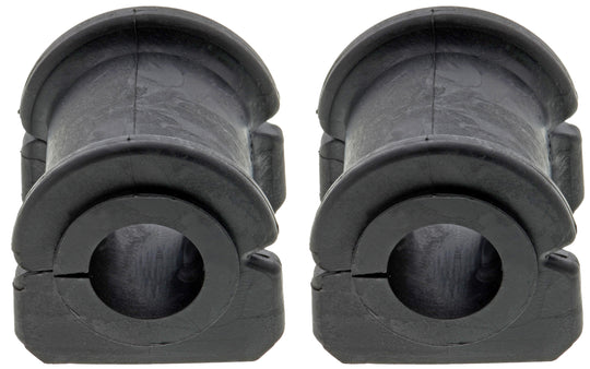 MS868156 Suspension Stabilizer Bar Bushing Kit Mevotech Supreme Canada
