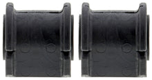 Load image into Gallery viewer, MS868156 Suspension Stabilizer Bar Bushing Kit Mevotech Supreme Canada