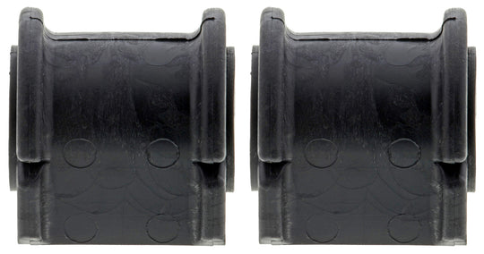 MS868156 Suspension Stabilizer Bar Bushing Kit Mevotech Supreme Canada