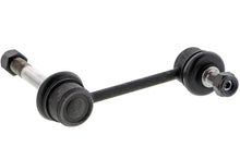 Load image into Gallery viewer, MS86815 Suspension Stabilizer Bar Link Kit Mevotech Supreme Canada