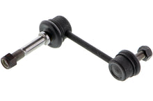 Load image into Gallery viewer, MS86815 Suspension Stabilizer Bar Link Kit Mevotech Supreme Canada