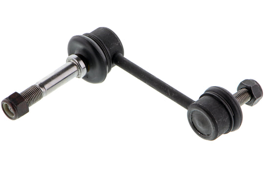 MS86815 Suspension Stabilizer Bar Link Kit Mevotech Supreme Canada