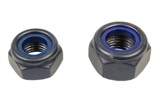 MS86815 Suspension Stabilizer Bar Link Kit Mevotech Supreme Canada