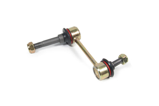 MS86815 Suspension Stabilizer Bar Link Kit Mevotech Supreme Canada