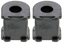 Load image into Gallery viewer, MS868160 Suspension Stabilizer Bar Bushing Kit Mevotech Supreme Canada