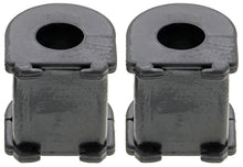 Charger l'image dans la galerie, GS868160 Suspension Stabilizer Bar Bushing Kit Mevotech Original Grade Canada