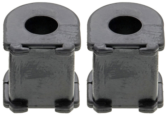 GS868160 Suspension Stabilizer Bar Bushing Kit Mevotech Original Grade Canada