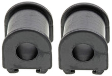 Load image into Gallery viewer, MS868160 Suspension Stabilizer Bar Bushing Kit Mevotech Supreme Canada