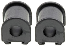 Charger l'image dans la galerie, GS868160 Suspension Stabilizer Bar Bushing Kit Mevotech Original Grade Canada