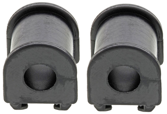 GS868160 Suspension Stabilizer Bar Bushing Kit Mevotech Original Grade Canada