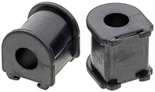 Charger l'image dans la galerie, GS868160 Suspension Stabilizer Bar Bushing Kit Mevotech Original Grade Canada
