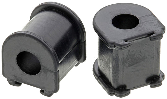 GS868160 Suspension Stabilizer Bar Bushing Kit Mevotech Original Grade Canada