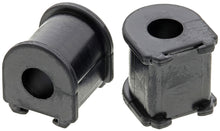 Load image into Gallery viewer, MS868160 Suspension Stabilizer Bar Bushing Kit Mevotech Supreme Canada