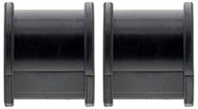 Load image into Gallery viewer, MS868160 Suspension Stabilizer Bar Bushing Kit Mevotech Supreme Canada