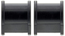 Load image into Gallery viewer, MS868160 Suspension Stabilizer Bar Bushing Kit Mevotech Supreme Canada