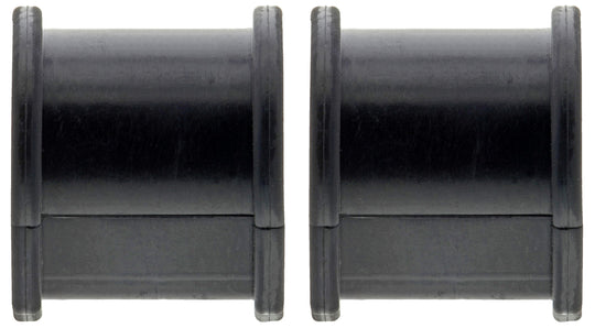 MS868160 Suspension Stabilizer Bar Bushing Kit Mevotech Supreme Canada