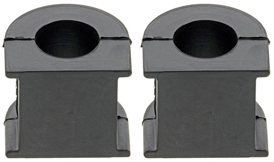 GS868161 Suspension Stabilizer Bar Bushing Kit Mevotech Original Grade Canada