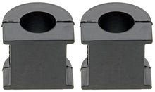 Load image into Gallery viewer, MS868161 Suspension Stabilizer Bar Bushing Kit Mevotech Supreme Canada