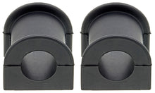 Load image into Gallery viewer, MS868161 Suspension Stabilizer Bar Bushing Kit Mevotech Supreme Canada