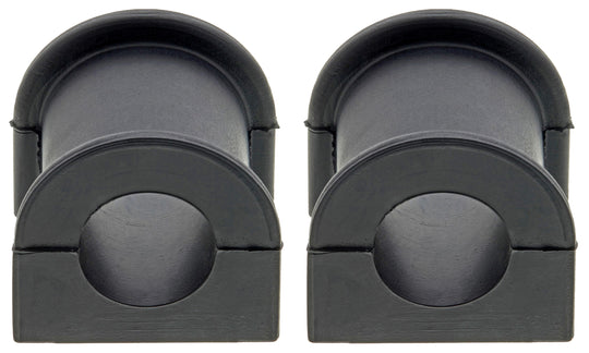 MS868161 Suspension Stabilizer Bar Bushing Kit Mevotech Supreme Canada