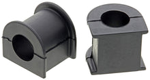 Load image into Gallery viewer, MS868161 Suspension Stabilizer Bar Bushing Kit Mevotech Supreme Canada