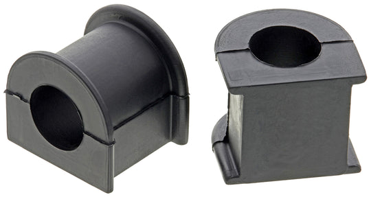 MS868161 Suspension Stabilizer Bar Bushing Kit Mevotech Supreme Canada