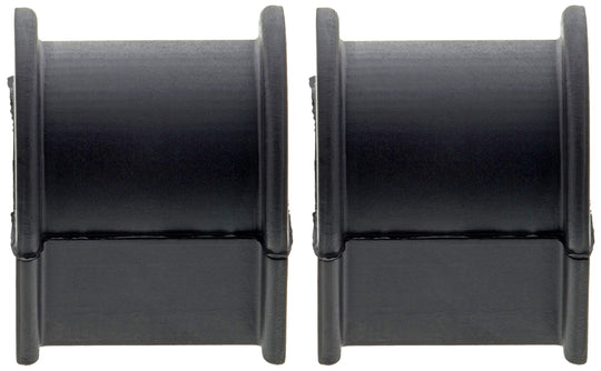 GS868161 Suspension Stabilizer Bar Bushing Kit Mevotech Original Grade Canada