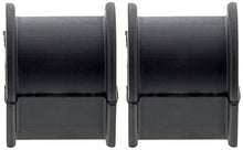 Load image into Gallery viewer, MS868161 Suspension Stabilizer Bar Bushing Kit Mevotech Supreme Canada