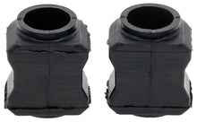 Load image into Gallery viewer, MS868162 Suspension Stabilizer Bar Bushing Kit Mevotech Supreme Canada