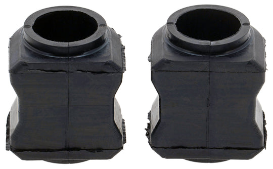 MS868162 Suspension Stabilizer Bar Bushing Kit Mevotech Supreme Canada