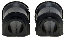 Load image into Gallery viewer, MS868162 Suspension Stabilizer Bar Bushing Kit Mevotech Supreme Canada