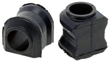 Load image into Gallery viewer, MS868162 Suspension Stabilizer Bar Bushing Kit Mevotech Supreme Canada
