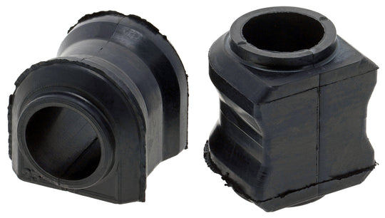 MS868162 Suspension Stabilizer Bar Bushing Kit Mevotech Supreme Canada