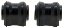 Load image into Gallery viewer, MS868162 Suspension Stabilizer Bar Bushing Kit Mevotech Supreme Canada