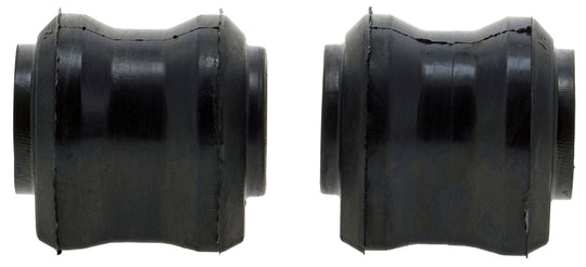 MS868162 Suspension Stabilizer Bar Bushing Kit Mevotech Supreme Canada