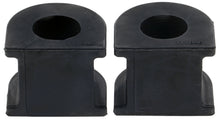 Load image into Gallery viewer, MS868165 Suspension Stabilizer Bar Bushing Kit Mevotech Supreme Canada